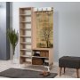 HANAH HOME Inci 729 - slika 3