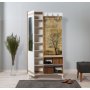 HANAH HOME Inci 729 - slika 4