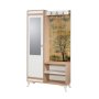 HANAH HOME Inci 729 - slika 5