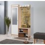 HANAH HOME Inci 729 - slika 1