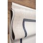 Conceptum Hypnose Tepih (160x230) Larimar 8305 - slika 5