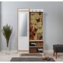HANAH HOME Inci 734 - slika 2