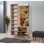 HANAH HOME Inci 734 - slika 3