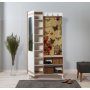 HANAH HOME Inci 734 - slika 4