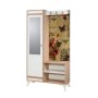 HANAH HOME Inci 734 - slika 5