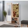 HANAH HOME Inci 734 - slika 1