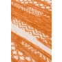 Conceptum Hypnose Tepih (160x230) Bg 01 Terra - slika 2