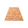 Conceptum Hypnose Tepih (160x230) Bg 01 Terra - slika 3