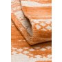 Conceptum Hypnose Tepih (160x230) Bg 01 Terra - slika 4