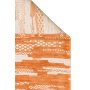 Conceptum Hypnose Tepih (160x230) Bg 01 Terra - slika 1