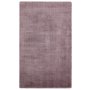 Conceptum Hypnose Tepih (160x230) 1006 Lilac - slika 2