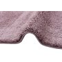 Conceptum Hypnose Tepih (160x230) 1006 Lilac - slika 3