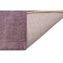 Conceptum Hypnose Tepih (160x230) 1006 Lilac - slika 4