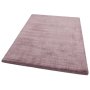 Conceptum Hypnose Tepih (160x230) 1006 Lilac - slika 1