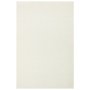 Conceptum Hypnose Tepih (160x230) Msr 05 White - slika 2