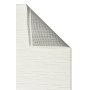 Conceptum Hypnose Tepih (160x230) Msr 05 White - slika 3