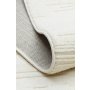Conceptum Hypnose Tepih (160x230) Msr 05 White - slika 4