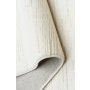 Conceptum Hypnose Tepih (160x230) Msr 05 White - slika 5