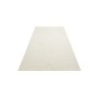 Conceptum Hypnose Tepih (160x230) Msr 05 White - slika 1