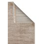 Conceptum Hypnose Tepih (160x230) Msr 05 Beige - slika 5