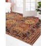 Conceptum Hypnose Tepih (160x230) Anadolu 0019 - slika 1