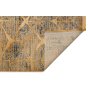 Conceptum Hypnose Tepih (160x230) Vrd 06 Marine Gold - slika 3