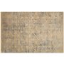 Conceptum Hypnose Tepih (160x230) Vrd 06 Marine Gold - slika 4