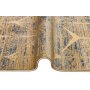 Conceptum Hypnose Tepih (160x230) Vrd 06 Marine Gold - slika 5