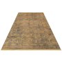 Conceptum Hypnose Tepih (160x230) Vrd 06 Marine Gold - slika 1