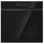 HAIER H6 ID66G5YTB Ugradna rerna - slika 1