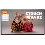 Ctouch Ctouch Riva 75'' R2 - slika 1