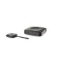 BARCO Clickshare C-10 - slika 1