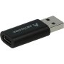 ARTICONA USB Typ A - C Adapter - slika 1