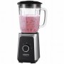 CAMRY CR4077 Blender - slika 1