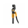 INGCO Hidraulični sekač cevi 4-12 mm HHSC0112 - slika 2