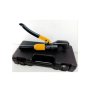 INGCO Hidraulični sekač cevi 4-12 mm HHSC0112 - slika 3