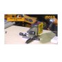 INGCO Pegla za pvc cevi PTWT215002 - slika 2