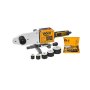 INGCO Pegla za pvc cevi PTWT215002 - slika 1