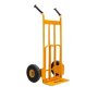 INGCO Ručna kolica 200kg HHHT20771 - slika 1