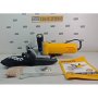 INGCO Kekserica 15/1 950W BJ9508 - slika 2