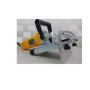 INGCO Kekserica 15/1 950W BJ9508 - slika 3