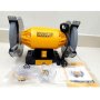 INGCO Stona brusilica 350W BG83502 - slika 2