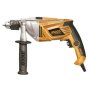 INGCO Udarna bušilica 1100W ID11008 - slika 1