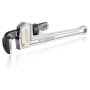 INGCO Švedska klešta aluminijumska 600mm HALPW0124 - slika 2