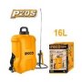 INGCO Leđna prskalica 16L HSPP4161 - slika 2