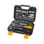 INGCO Set nasadnih ključeva 45/1 1/4'' HKTS14451 - slika 2
