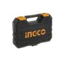 INGCO Set nasadnih ključeva 45/1 1/4'' HKTS14451 - slika 3