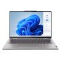 LENOVO Yoga 7 2-in-1 14AHP9 (Arctic Grey) WUXGA OLED Touch, R5 8640HS, 16GB, 1TB SSD (83DK0089YA) - slika 3