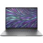 HP ZBook Power 16 G11 (Grey) WQUXGA IPS, R9 PRO 8945HS, 32GB, 512GB SSD, RTX A2000 8GB, Win 11 Pro (8T113EA) - slika 2