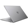 HP ZBook Power 16 G11 (Grey) WQUXGA IPS, R9 PRO 8945HS, 32GB, 512GB SSD, RTX A2000 8GB, Win 11 Pro (8T113EA) - slika 3